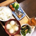 うさこママ★'s cooksnap of when they made じゃが豚をおうちで簡単に作っちゃおう！.
