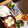 うさこママ★'s cooksnap of when they made じゃが豚をおうちで簡単に作っちゃおう！.