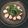 もんレシピ's cooksnap of when they made タコの簡単おしゃれカルパッチョ。.