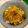 ✝小悪魔✝'s cooksnap of when they made 子どもにも人気！鰻玉子どんぶり.