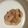 ゆちゃん212's cooksnap of when they made 甘エビの塩辛！.