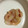 ゆちゃん212's cooksnap of when they made 甘エビの塩辛！.