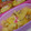 なななな♡MaMa's cooksnap of when they made ムダ無し！キウイの芯の取り方！.