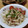 lunatomo's cooksnap of when they made 【簡単】新たまねぎのおかか和え.