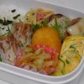 なななな♡MaMa's cooksnap of when they made キャベツのおかか和え 副菜やお弁当に.