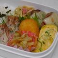 なななな♡MaMa's cooksnap of when they made 簡単！甘い派も甘くない派も絶賛の卵焼き.