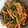 みずづいろ's cooksnap of when they made 簡単！ピーマンと人参の明太子炒め！.