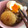 あいまるち's cooksnap of when they made ＊簡単＊大根と半熟卵の煮物＊.