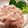 tanapi's cooksnap of when they made コンビーフポテサラ.