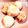 ｏｋｉｔｓｕ's cooksnap of when they made バジルチーズベーグル.