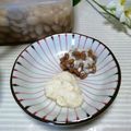 クックI7I5L1☆'s cooksnap of when they made 納豆からつくる✨手作り納豆菌ヨーグルト.