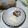 クックI7I5L1☆'s cooksnap of when they made 納豆からつくる✨手作り納豆菌ヨーグルト.
