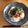 クックAUTIKN☆'s cooksnap of when they made 鯖缶トマトの混ぜ素麺.