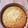めんどくさがり屋☆み's cooksnap of when they made レモンケーキ.