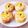 mokoー5's cooksnap of when they made みんな大好きコーンマヨパン.