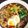 ハント☆'s cooksnap of when they made 男が惚れる料理シリーズ【濃厚辛旨坦々麺】.