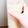 ゆうちゃん❗'s cooksnap of when they made 簡単！おやつスムージー☆.