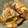 クックM6DK2O☆'s cooksnap of when they made しっとりとりササミと厚揚げの軽い煮込み丼.