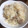 さうるママ♡'s cooksnap of when they made 中華ちまき風◆しょうが混ぜご飯◆.
