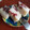 クック26MXVW☆'s cooksnap of when they made レンジで簡単☆もちもち小豆ういろう.