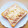 yuu‪☺︎‬'s cooksnap of when they made 簡単☆とろ～りチーズがけツナマヨトースト.