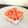 ☆こまっと☆'s cooksnap of when they made カット西瓜★☆冷凍&冷蔵庫保存に.