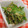 えりゐ's cooksnap of when they made ピリッといい感じのマヨ胡麻和え♪.