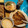 cococo710's cooksnap of when they made イワシの唐揚げ風（焼揚げ）.