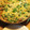 cococo710's cooksnap of when they made 牛肉とごぼうの柳川風.