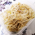 ちひかあちゃん's cooksnap of when they made ★簡単！時短！もやしとしらす炒め★.
