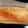 クック1KGKIY☆'s cooksnap of when they made 超簡単、測りなし混ぜるだけバナナブレッド.