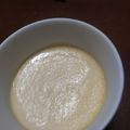 あーこ2929's cooksnap of when they made とろとろなめらかプリン.