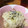 りひーのちゃん's cooksnap of when they made しめじとサツマイモの炊き込みご飯.