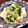 ちゃちゃまる26's cooksnap of when they made チンゲン菜と豆腐のとろ～り中華風.