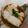 クック14565☆'s cooksnap of when they made 巻かずに簡単♡やわらか鶏むねチャーシュー.