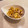 jampan♪'s cooksnap of when they made 蒸し大豆とコーンの簡単☆激うまサラダ.