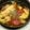 yummy?'s cooksnap of when they made ✿トマトと玉子のすっぱいスープ✿.