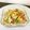 ☆こまっと☆'s cooksnap of when they made 約150kcal豚肉と野菜ナンプラー炒め.