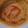 ゆうまいズ's cooksnap of when they made 焼き餅の万能ソースかけ.