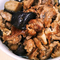 あさここなっつ's cooksnap of when they made ちゃちゃっと簡単豚肉と茄子の甘辛炒め.