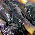 にゃんこりんご's cooksnap of when they made ＊茄子の揚げ浸し＊.