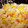 パグカップ's cooksnap of when they made とうもろこしと鮭の炊き込みご飯♪.