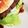 クック8KXYK4☆'s cooksnap of when they made マックより美味しい！てりたまバーガー♪.