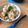 Sac’HiNa's cooksnap of when they made 旬たけのこのにんにくバター醤油ピラフ.