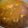 あっぷるん's cooksnap of when they made 市販のルウde簡単♪トマトチキンカレー.