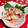 みっくママ's cooksnap of when they made きゅうりとキムチのマヨネーズ和え.