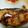 クックHJTK9C☆'s cooksnap of when they made ぶりのバルサミコ照り焼き(減塩レシピ）.