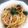こざざざざ's cooksnap of when they made ＊ほうれん草ベーコン醤油パスタ.
