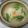 まほじょ's cooksnap of when they made 豆腐明太子ぞうすい.