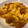 にわかぱりじぇんぬ's cooksnap of when they made 俺流！玉子とトマトの中華炒め.